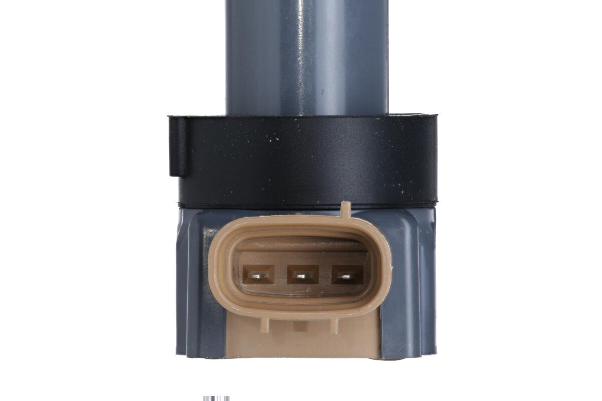 Vela de ignição VALEO 245789